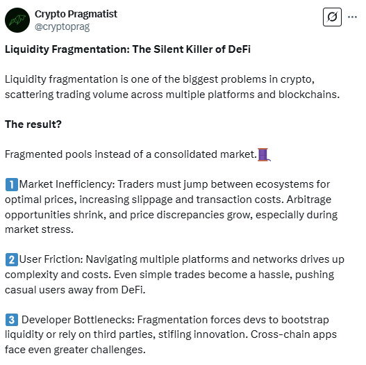 onyxcoin eplained